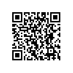 S-8261ACFMD-G4FT2G QRCode