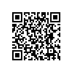 S-8261ACJMD-G4JT2U QRCode