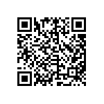 S-8261ACKMD-G4KT2U QRCode