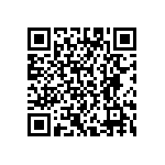 S-8261ACTMD-G4TT2U QRCode