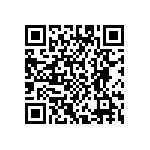 S-8261ACUMD-G4UT2U QRCode