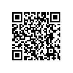 S-8261ACWMD-G4WT2U QRCode