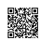 S-8261ADEMD-G5ET2U QRCode