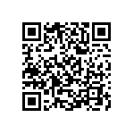 S-8264AAA-T8T1G QRCode