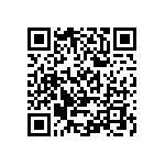 S-8264AAE-I8T1U QRCode