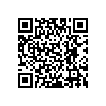 S-8264AAH-I8T1U QRCode