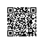 S-8264AAK-I8T1U QRCode