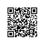 S-8264AAK-T8T1U QRCode