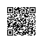 S-8264AAU-I8T1U QRCode