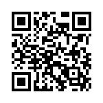 S-8301-12-R QRCode