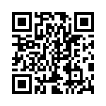 S-8301-2-R QRCode