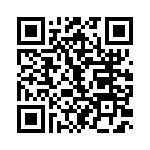 S-8301-9 QRCode