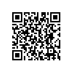 S-8330A20FS-T2-G QRCode