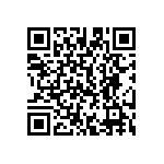 S-8330A28FS-T2-G QRCode
