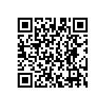 S-8330B20FS-T2-G QRCode