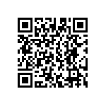 S-8330B22FS-T2-G QRCode