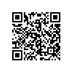 S-8330B26FS-T2-G QRCode