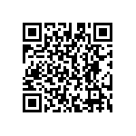 S-8331A20FS-T2-G QRCode