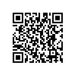 S-8331A22FS-T2-G QRCode