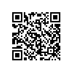 S-8331A24FS-T2-G QRCode