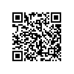 S-8331A28FS-T2-G QRCode