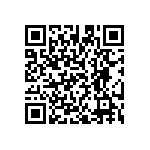 S-8333AABC-T8T1G QRCode