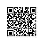S-8333AACB-T8T1G QRCode
