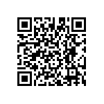 S-8333AADA-T8T1G QRCode