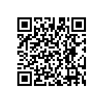 S-8333AADC-T8T1G QRCode