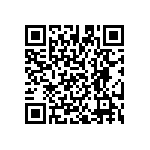 S-8333AAEA-T8T1G QRCode