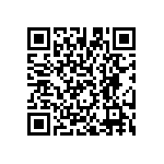 S-8333AAFA-T8T1G QRCode