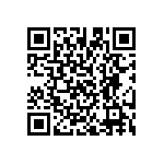 S-8333AAIA-T8T1G QRCode