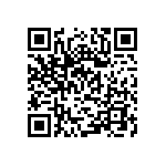 S-8333AAIB-T8T1G QRCode