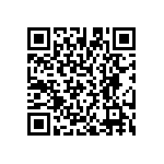 S-8333ABBC-T8T1G QRCode