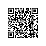 S-8333ABCB-T8T1G QRCode