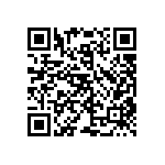 S-8333ABDB-T8T1G QRCode