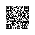 S-8333ABEC-T8T1G QRCode