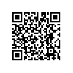 S-8333ABFB-T8T1G QRCode