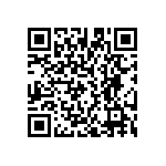 S-8333ABFC-T8T1G QRCode