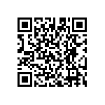 S-8333ABHC-T8T1G QRCode