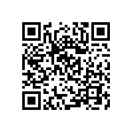 S-8333ACAA-T8T1G QRCode