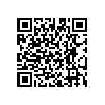 S-8333ACAB-T8T1G QRCode