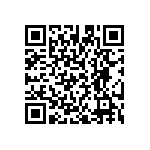 S-8333ACBC-T8T1G QRCode