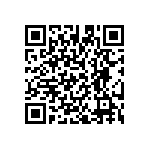 S-8333ACCA-T8T1G QRCode