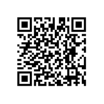 S-8333ACCB-T8T1G QRCode