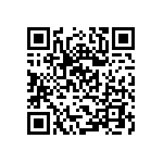 S-8333ACCC-T8T1G QRCode
