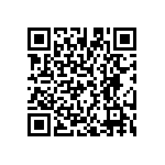 S-8333ACFC-T8T1G QRCode