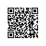 S-8333ACGC-T8T1G QRCode