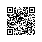 S-8333CBDA-T8T1U QRCode