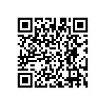 S-8333TCDC-T8T1U QRCode